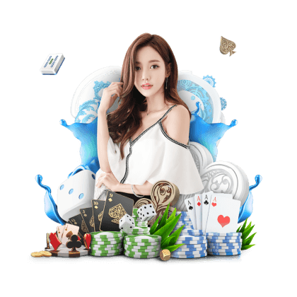 半岛体育棋牌场馆